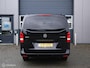 Mercedes-Benz Vito Bestel 114 CDI Lang