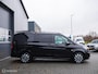 Mercedes-Benz Vito Bestel 114 CDI Lang