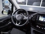 Mercedes-Benz Vito Bestel 114 CDI Lang