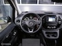 Mercedes-Benz Vito Bestel 114 CDI Lang