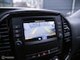 Mercedes-Benz Vito Bestel 114 CDI Lang