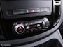 Mercedes-Benz Vito Bestel 114 CDI Lang