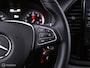 Mercedes-Benz Vito Bestel 114 CDI Lang