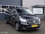 Mercedes-Benz Vito Bestel 114 CDI Lang