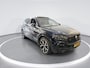 Volkswagen Touareg 3.0 TSI 462pk DSG 4MOTION R-Line · Camera · Luchtvering · Panoramadak · Wegklapbare Trekhaak · Keyless · Elek. Achterklep · Leder · Apple/Android Car Play ·
