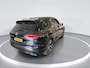 Volkswagen Touareg 3.0 TSI 462pk DSG 4MOTION R-Line · Camera · Luchtvering · Panoramadak · Wegklapbare Trekhaak · Keyless · Elek. Achterklep · Leder · Apple/Android Car Play ·