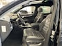 Volkswagen Touareg 3.0 TSI 462pk DSG 4MOTION R-Line · Camera · Luchtvering · Panoramadak · Wegklapbare Trekhaak · Keyless · Elek. Achterklep · Leder · Apple/Android Car Play ·