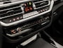 BMW X3 xDrive20d High Executive M Sport 191Pk Automaat (PANORAMADAK, M STUUR, LASER LED, APPLE CARPLAY, HARMAN/KARDON, STOELVERWARMING VOOR/ACHTER, LEDER, ELEK ACHTERKLEP, NIEUWSTAAT)