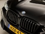 BMW X3 xDrive20d High Executive M Sport 191Pk Automaat (PANORAMADAK, M STUUR, LASER LED, APPLE CARPLAY, HARMAN/KARDON, STOELVERWARMING VOOR/ACHTER, LEDER, ELEK ACHTERKLEP, NIEUWSTAAT)