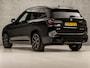 BMW X3 xDrive20d High Executive M Sport 191Pk Automaat (PANORAMADAK, M STUUR, LASER LED, APPLE CARPLAY, HARMAN/KARDON, STOELVERWARMING VOOR/ACHTER, LEDER, ELEK ACHTERKLEP, NIEUWSTAAT)