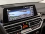 BMW X3 xDrive20d High Executive M Sport 191Pk Automaat (PANORAMADAK, M STUUR, LASER LED, APPLE CARPLAY, HARMAN/KARDON, STOELVERWARMING VOOR/ACHTER, LEDER, ELEK ACHTERKLEP, NIEUWSTAAT)