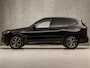 BMW X3 xDrive20d High Executive M Sport 191Pk Automaat (PANORAMADAK, M STUUR, LASER LED, APPLE CARPLAY, HARMAN/KARDON, STOELVERWARMING VOOR/ACHTER, LEDER, ELEK ACHTERKLEP, NIEUWSTAAT)