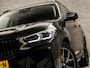 BMW X3 xDrive20d High Executive M Sport 191Pk Automaat (PANORAMADAK, M STUUR, LASER LED, APPLE CARPLAY, HARMAN/KARDON, STOELVERWARMING VOOR/ACHTER, LEDER, ELEK ACHTERKLEP, NIEUWSTAAT)