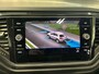 Volkswagen T-Roc 1.5 TSI 150pk DSG Sport · Panoramadak · Afneembare Trekhaak · Stoelverwarming · Navigatie · 17"Velgen · Elek. Inklapbare Spiegels ·