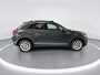 Volkswagen T-Roc 1.5 TSI 150pk DSG Sport · Panoramadak · Afneembare Trekhaak · Stoelverwarming · Navigatie · 17"Velgen · Elek. Inklapbare Spiegels ·