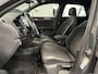 Volkswagen T-Roc 1.5 TSI 150pk DSG Sport · Panoramadak · Afneembare Trekhaak · Stoelverwarming · Navigatie · 17"Velgen · Elek. Inklapbare Spiegels ·