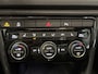 Volkswagen T-Roc 1.5 TSI 150pk DSG Sport · Panoramadak · Afneembare Trekhaak · Stoelverwarming · Navigatie · 17"Velgen · Elek. Inklapbare Spiegels ·