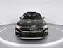Volkswagen T-Roc 1.5 TSI 150pk DSG Sport · Panoramadak · Afneembare Trekhaak · Stoelverwarming · Navigatie · 17"Velgen · Elek. Inklapbare Spiegels ·