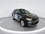 Volkswagen T-Roc 1.5 TSI 150pk DSG Sport · Panoramadak · Afneembare Trekhaak · Stoelverwarming · Navigatie · 17"Velgen · Elek. Inklapbare Spiegels ·