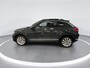 Volkswagen T-Roc 1.5 TSI 150pk DSG Sport · Panoramadak · Afneembare Trekhaak · Stoelverwarming · Navigatie · 17"Velgen · Elek. Inklapbare Spiegels ·