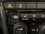 Volkswagen T-Roc 1.5 TSI 150pk DSG Sport · Panoramadak · Afneembare Trekhaak · Stoelverwarming · Navigatie · 17"Velgen · Elek. Inklapbare Spiegels ·