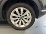 Volkswagen T-Roc 1.5 TSI 150pk DSG Sport · Panoramadak · Afneembare Trekhaak · Stoelverwarming · Navigatie · 17"Velgen · Elek. Inklapbare Spiegels ·