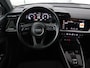 Audi A3 30 TFSI Pro Line | Carplay | Full LED | Climate control | Cruise control | Audi Sound | Bluetooth | Parkeerhulp