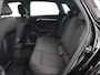 Audi A3 30 TFSI Pro Line | Carplay | Full LED | Climate control | Cruise control | Audi Sound | Bluetooth | Parkeerhulp