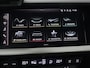 Audi A3 30 TFSI Pro Line | Carplay | Full LED | Climate control | Cruise control | Audi Sound | Bluetooth | Parkeerhulp