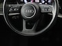 Audi A3 30 TFSI Pro Line | Carplay | Full LED | Climate control | Cruise control | Audi Sound | Bluetooth | Parkeerhulp