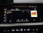 Audi A3 30 TFSI Pro Line | Carplay | Full LED | Climate control | Cruise control | Audi Sound | Bluetooth | Parkeerhulp