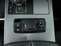 Mazda CX-60 2.5 e-SkyActiv PHEV Homura | Rijklaar | Alle Pakketten | Trekhaak |