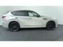 Mazda CX-60 2.5 e-SkyActiv PHEV Homura | Rijklaar | Alle Pakketten | Trekhaak |