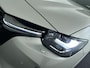 Mazda CX-60 2.5 e-SkyActiv PHEV Homura | Rijklaar | Alle Pakketten | Trekhaak |