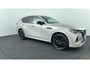 Mazda CX-60 2.5 e-SkyActiv PHEV Homura | Rijklaar | Alle Pakketten | Trekhaak |