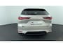 Mazda CX-60 2.5 e-SkyActiv PHEV Homura | Rijklaar | Alle Pakketten | Trekhaak |