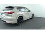 Mazda CX-60 2.5 e-SkyActiv PHEV Homura | Rijklaar | Alle Pakketten | Trekhaak |