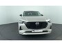 Mazda CX-60 2.5 e-SkyActiv PHEV Homura | Rijklaar | Alle Pakketten | Trekhaak |
