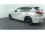 Mazda CX-60 2.5 e-SkyActiv PHEV Homura | Rijklaar | Alle Pakketten | Trekhaak |