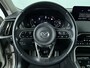 Mazda CX-60 2.5 e-SkyActiv PHEV Homura | Rijklaar | Alle Pakketten | Trekhaak |