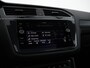Volkswagen Tiguan 1.4 TSI 245pk DSG eHybrid R-Line Business+ · SOH 91,6% · Camera · Panoramadak · Head-Up · Dodehoeksensor · Apple/Android Car Play · 20'' Inch ·