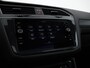 Volkswagen Tiguan 1.4 TSI 245pk DSG eHybrid R-Line Business+ · SOH 91,6% · Camera · Panoramadak · Head-Up · Dodehoeksensor · Apple/Android Car Play · 20'' Inch ·