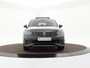 Volkswagen Tiguan 1.4 TSI 245pk DSG eHybrid R-Line Business+ · SOH 91,6% · Camera · Panoramadak · Head-Up · Dodehoeksensor · Apple/Android Car Play · 20'' Inch ·