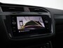 Volkswagen Tiguan 1.4 TSI 245pk DSG eHybrid R-Line Business+ · Camera · Panoramadak · Head-Up · Dodehoeksensor · Apple/Android Car Play · 20'' Inch · Camera ·