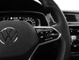 Volkswagen Tiguan 1.4 TSI 245pk DSG eHybrid R-Line Business+ · SOH 91,6% · Camera · Panoramadak · Head-Up · Dodehoeksensor · Apple/Android Car Play · 20'' Inch ·