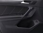 Volkswagen Tiguan 1.4 TSI 245pk DSG eHybrid R-Line Business+ · SOH 91,6% · Camera · Panoramadak · Head-Up · Dodehoeksensor · Apple/Android Car Play · 20'' Inch ·