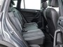 Volkswagen Tiguan 1.4 TSI 245pk DSG eHybrid R-Line Business+ · SOH 91,6% · Camera · Panoramadak · Head-Up · Dodehoeksensor · Apple/Android Car Play · 20'' Inch ·