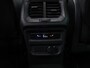 Volkswagen Tiguan 1.4 TSI 245pk DSG eHybrid R-Line Business+ · SOH 91,6% · Camera · Panoramadak · Head-Up · Dodehoeksensor · Apple/Android Car Play · 20'' Inch ·