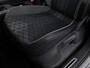 Volkswagen Tiguan 1.4 TSI 245pk DSG eHybrid R-Line Business+ · SOH 91,6% · Camera · Panoramadak · Head-Up · Dodehoeksensor · Apple/Android Car Play · 20'' Inch ·