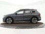 Volkswagen Tiguan 1.4 TSI 245pk DSG eHybrid R-Line Business+ · Camera · Panoramadak · Head-Up · Dodehoeksensor · Apple/Android Car Play · 20'' Inch · Camera ·